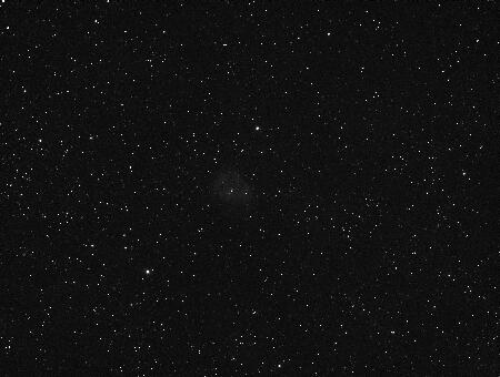 Sh2-165, 2017-9-27, 6x200sec, APO100Q, H-alpha 7nm, ASI1600MM-C.jpg